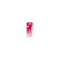 Wilkinson Sword Manicure Scissors - nagų žirklutės