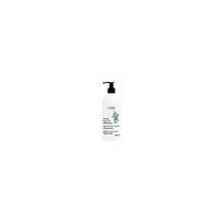 Ziaja Avocado Body Lotion - kūno losjonas 400 ml