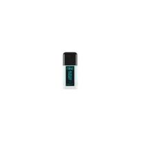 Nike Urbanite Spicy Road Man Dezodorantas 75 ml vyrams