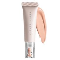 Fenty Beauty Bright Fix Eye Brightener - paakių skaistinimo priemonė, 10 ml - Melon