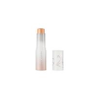 Fenty Beauty Eaze Drop Blur + Smooth Tint Stick - pieštukinis makiažo pagrindas,  9 g 12