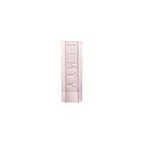 Fenty Beauty Metallic Nude Refillable Lipstick Case - Lūpų dažų dėklas