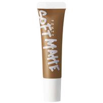 Fenty Beauty Pro Filt´r Soft Matte Foundation Mini - matinis makiažo pagrindas, 12 ml - 440