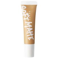 Fenty Beauty Pro Filt´r Soft Matte Foundation Mini - matinis makiažo pagrindas, 12 ml - 315