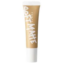 Fenty Beauty Pro Filt´r Soft Matte Foundation Mini - matinis makiažo pagrindas, 12 ml - 290