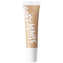 Fenty Beauty Pro Filt´r Soft Matte Foundation Mini - matinis makiažo pagrindas, 12 ml - 265