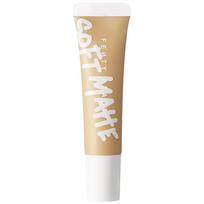 Fenty Beauty Pro Filt´r Soft Matte Foundation Mini - matinis makiažo pagrindas, 12 ml - 240