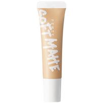 Fenty Beauty Pro Filt´r Soft Matte Foundation Mini - matinis makiažo pagrindas, 12 ml - 230