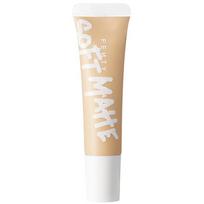 Fenty Beauty Pro Filt´r Soft Matte Foundation Mini - matinis makiažo pagrindas, 12 ml - 210