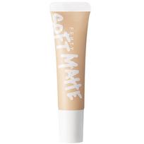 Fenty Beauty Pro Filt´r Soft Matte Foundation Mini - matinis makiažo pagrindas, 12 ml - 170