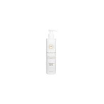 Innersense Color Radiance Daily Conditioner - Kondicionierius dažytiems plaukams 295 ml