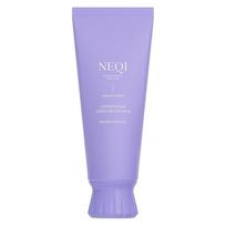 NEQI Moisture Mystery Conditioner - drėkinamasis kondicionierius, 250 ml