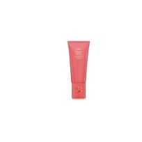 Oribe Bright Blonde Conditioner For Beautiful Color - Conditioner for dazzling blonde hair 200 ml