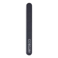 Artdeco Professional Super File - nagų dildė
