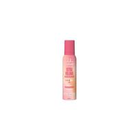 Invisibobble Extra Volume Volumizing Mousse - Putos plaukų apimčiai, 150 ml