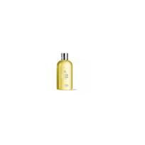 Molton Brown Orange & Bergamot Shower Gel - vonios ir dušo želė, 300 ml