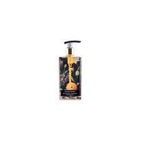 Vivian Gray Sensuous Camelia Cream Soap - Kreminis skystas rankų muilas 350 ml
