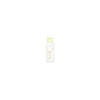 A-Derma Exomega Control Emollient Cream - Body cream 400 ml