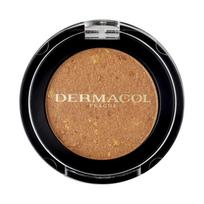 Dermacol Moon Infinity Eyeshadow - akių šešėliai, 4,5 g - 02