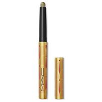 MAC Chromacrayon Eyeshadow Stick - akių šešėlių pieštukas, 1,6 g - Flirty Martini
