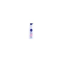 Nivea Oil In Lotion Rose & Argan Oil 500 ml