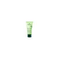 Nuxe Sweet Lemon Hand and Nail Cream 50 ml