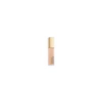 Estee Lauder Double Wear Stay-in-Place Concealer - skystas maskuoklis, 12 ml - 1C