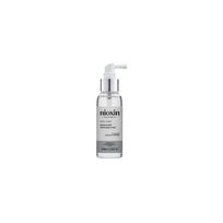 Nioxin Pro Clinical Thickening Serum - serumas plaukų apimčiai, 100 ml