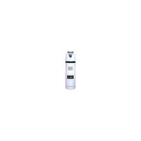 Lattafa Ana Abiyedh Deospray 200 ml