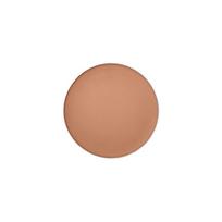 Shiseido Tanning Compact Foundation SPF 10 Refill - kompaktinės pudros papildymas, 12 g  Bronze