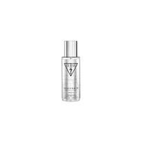Guess Sexy Skin Metallique Mojito Fragrance Mist ( Kūno dulksna ) 250 ml moterims