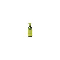 Little Green Baby Shampoo & Body Wash - Shampoo and shower gel for babies 60 ml