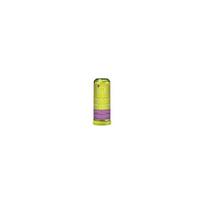 Little Green Baby Soothing Balm Lip Balm - Soothing balm for children 13 g