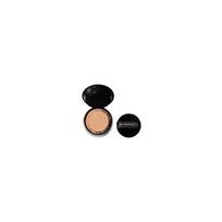 MAC Studio Fix Pro Set + Blur Weightless Loose Powder - biri pudra, 6,5 g Medium Deep