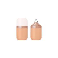 Lancome Skin Idôle 3 Serum Supertint - makiažo pagrindas, sérum 30 ml 14N