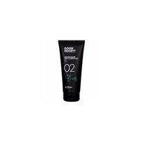 Artego Good Society 02 Color Glow Milk Conditioner - maitinantis kondicionierius dažytų plaukų blizgesiui ir apsaugai, 200 ml