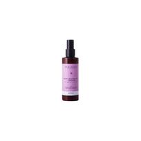 Artego Rain Dance Replenishing Cream - kremas, apsaugantis plaukus nuo karščio ir drėgmės, 150 ml