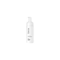 Fillerina Cleansing Collection Facial Cleansing Mousse - veido valymo putos, 150 ml