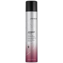 Joico JoiMist Firm Protective Finishing Spray - plaukų lakas, 300 ml