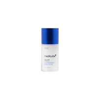 Medicube Zero Pore Serum 2.0 - šveičiamasis odos serumas, 37 ml