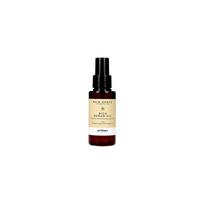 Art go Rain Dance Rich Serum Oil - apsauginis aliejus terminiam plaukų apdorojimui, 75 ml