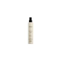 Artego Touch Sea Style Texturizing Salty Spray - sūrus purškiklis paplūdimio efektui, 250 ml