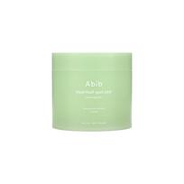 Abib Calming Touch Heartleaf Spot Pad - raminančios tonizuojančios pagalvėlės, 80 vnt.