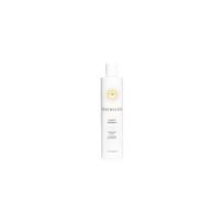 Innersense Clarity Hairbath Shampoo - hipoalerginis šampūnas jautriai galvos odai, 295 ml