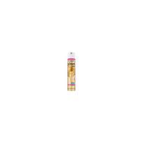 L´Oréal Professionnel Hairspray for long-lasting volume Elnett | Volume 150 ml 300 ml
