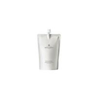 Molton Brown Heavenly Gingerlily Bath & Shower Gel Refill - vonios ir dušo želės papildymas, 400 ml