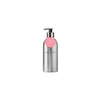 Molton Brown Infinite Bottle Delicious Rhubarb & Rose Bath & Shower Gel - vonios ir dušo želė, 400 ml