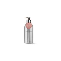 Molton Brown Infinite Bottle Heavenly Gingerlily Bath & Shower Gel - vonios ir dušo želė, 400 ml