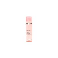 Nuxe Very Rose Refreshing Tonic Lotion - tonikas, 200 ml