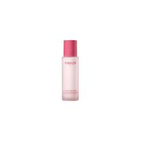 Payot Rituel Douceur Rehydrating Milky Body Serum - gaivinantis ir raminantis kūno serumas, 100 ml